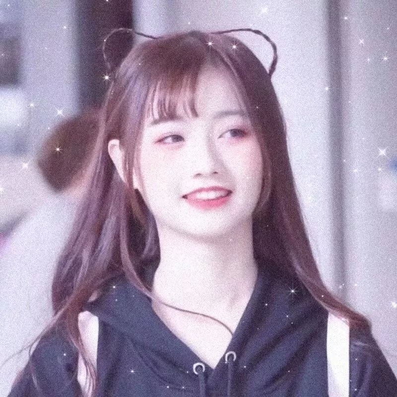 北冥有鲲