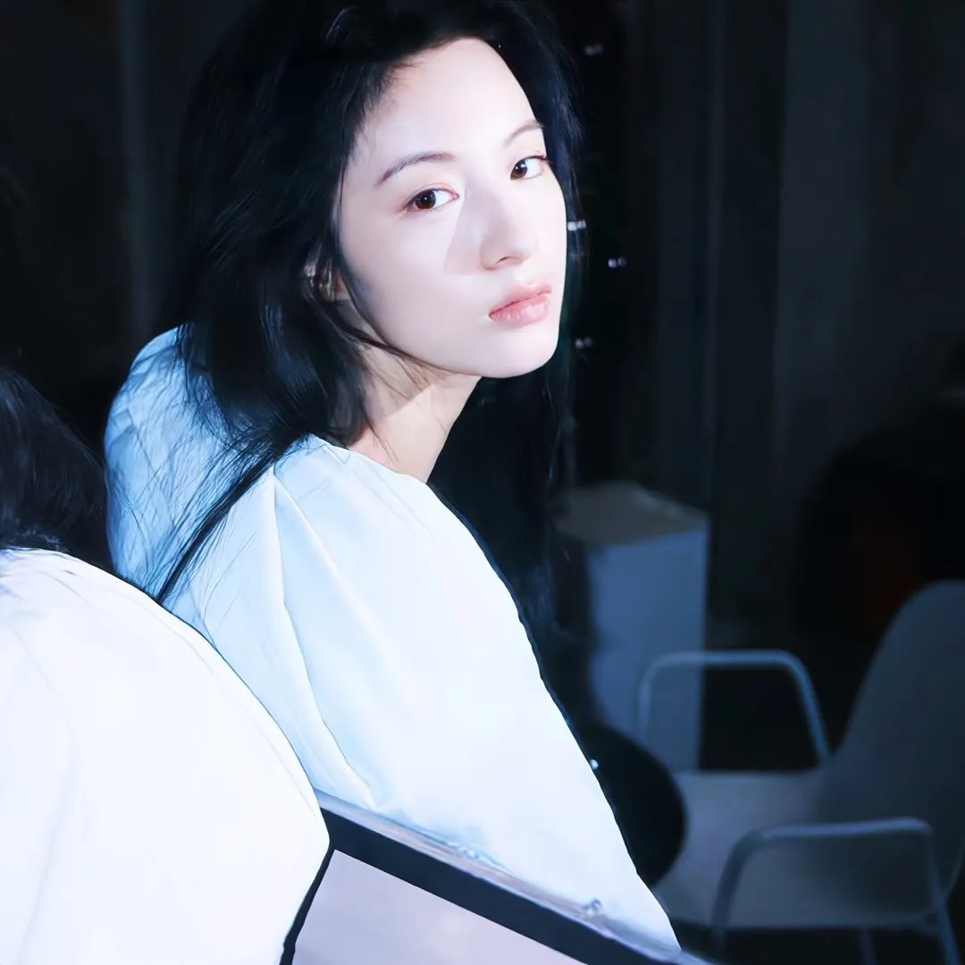 阿凡达3