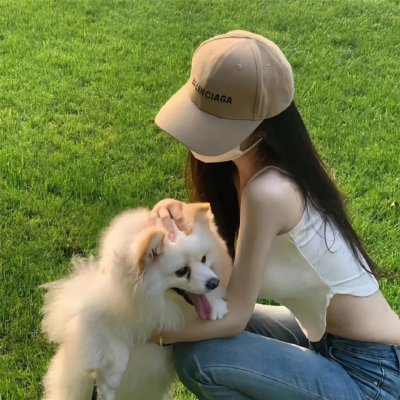 军武次位面第一季