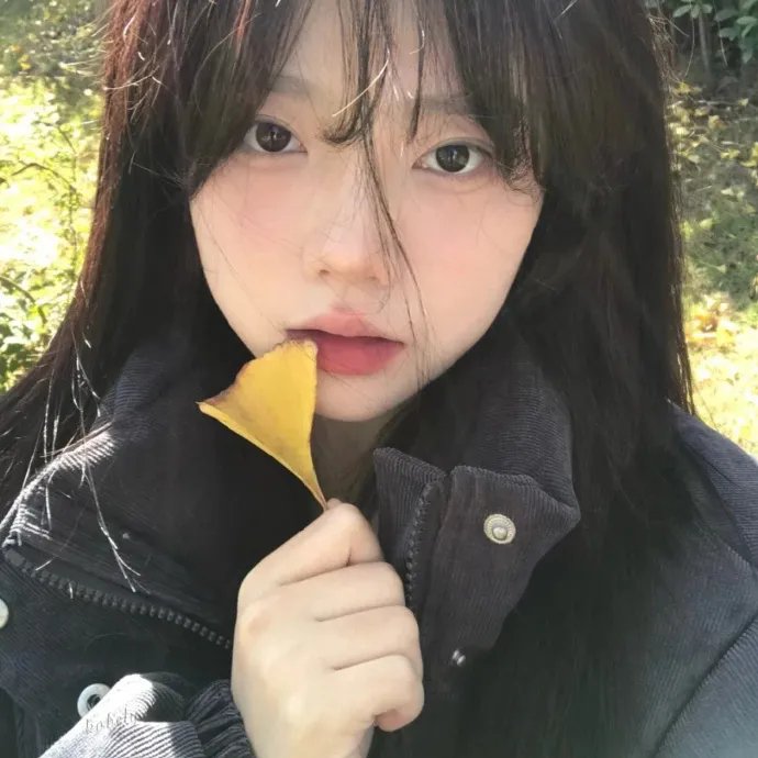 熊记