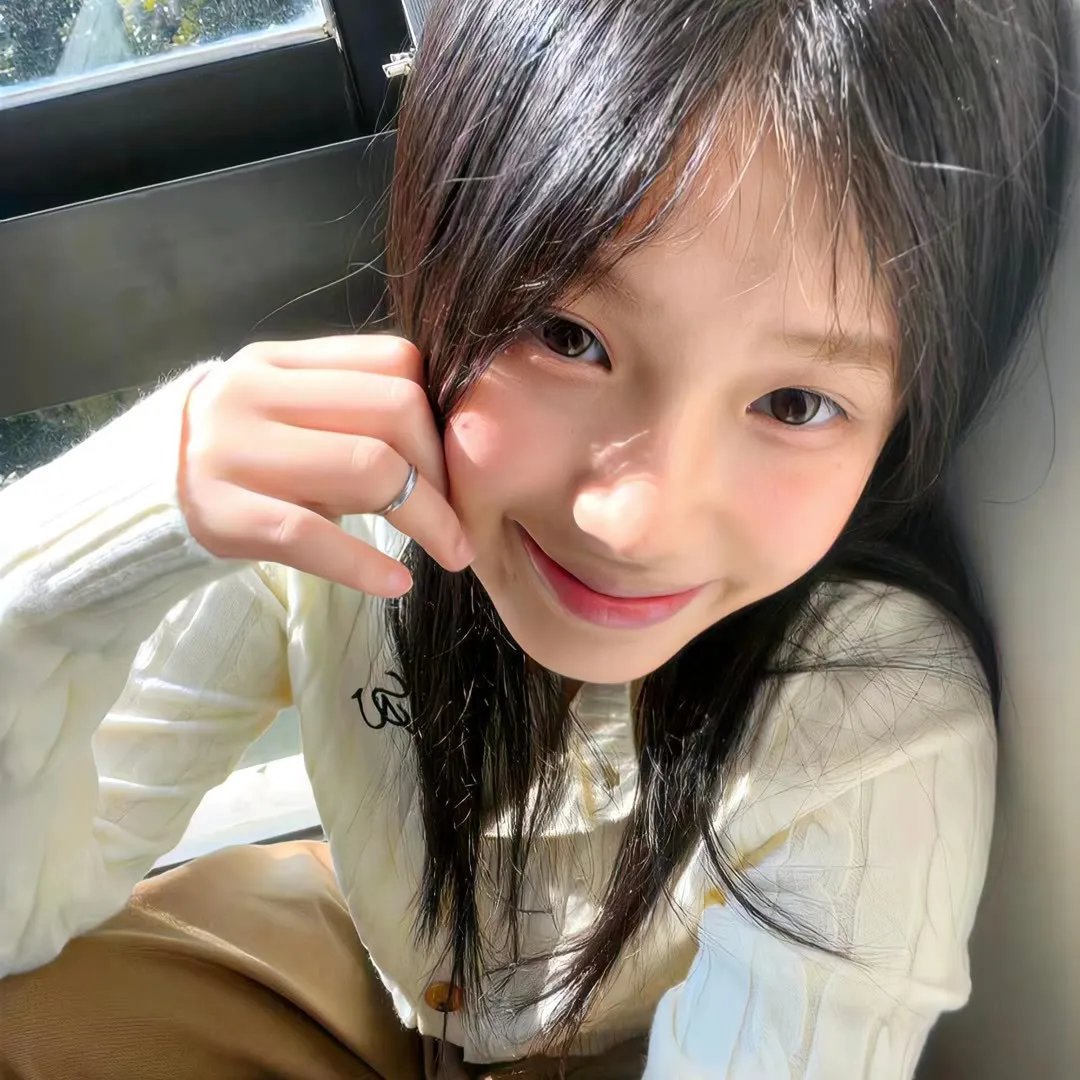 棉尾兔