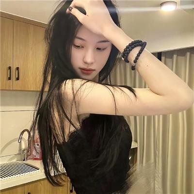 龙的牙医