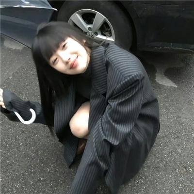 野兽活百科第一季
