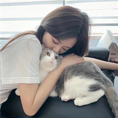 妖者为王第二季