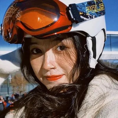 地球脉动第三季