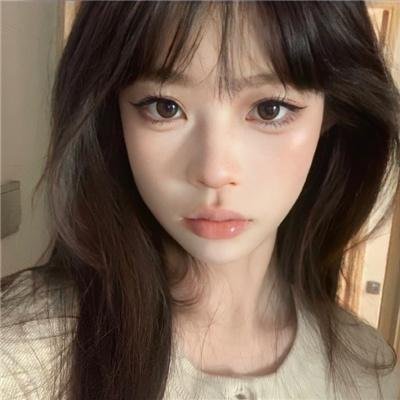 暂时停止倾听
