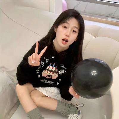 小旅人