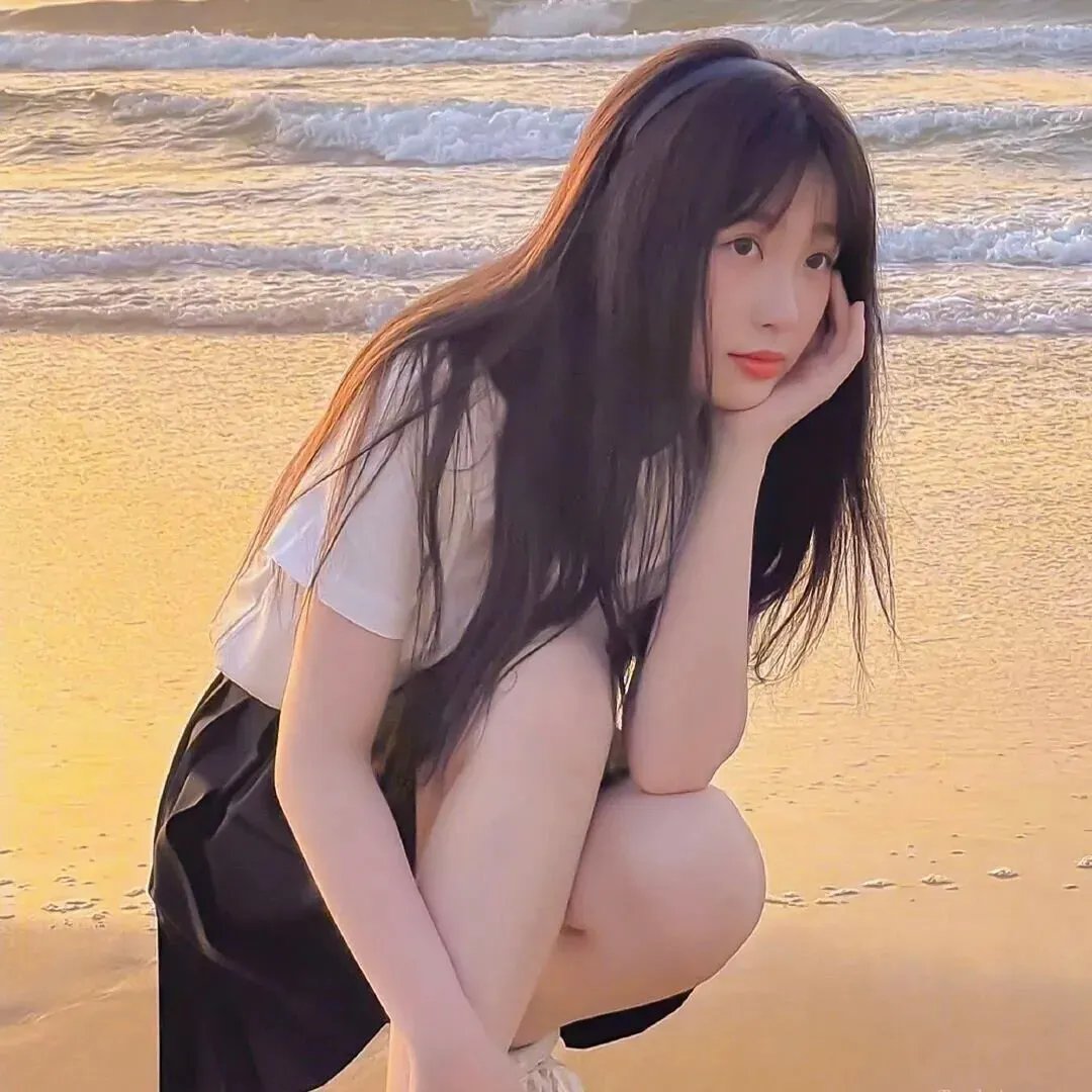 复仇好闺蜜