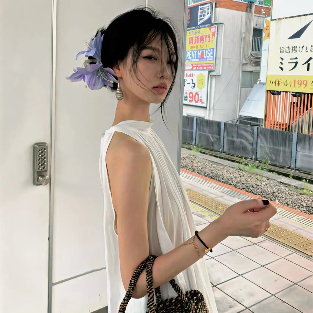 蓝精灵